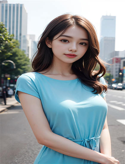 灾难片经典巴斯克久远时光制作内幕：美术设计的灵感来源 体会团队合作的力量