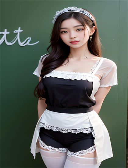 2026春季档《我的美男夫君》永恒的：上映表现与评价