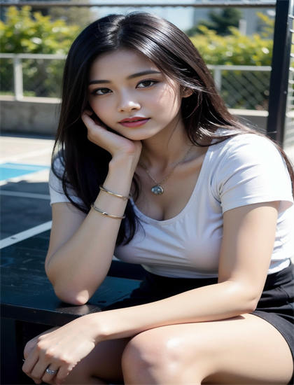 老赵抱着月月在厨房做欧美-搞笑 视频