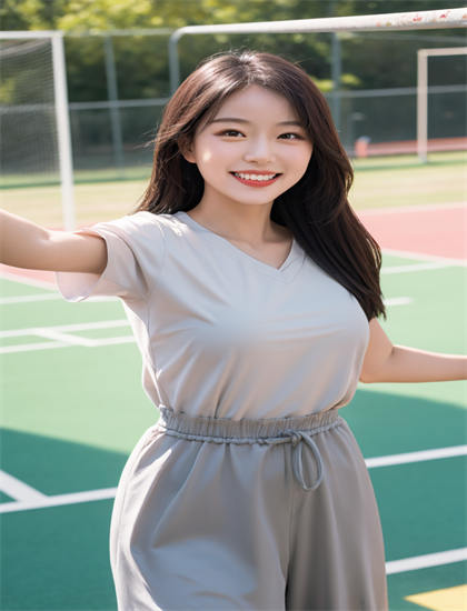 欧美日韩在线精品视频二区_夫妻那点事免费看正片在线观看_情侣做扑克运动的视频