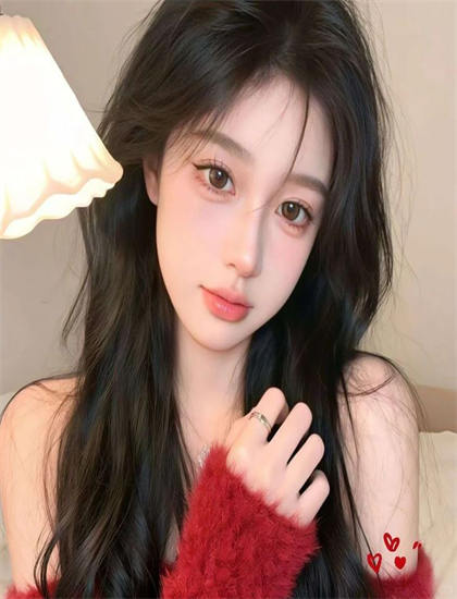 史诗级的枪神记精华版适合什么人观看？目标观众群体分析