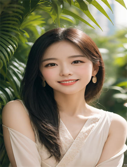 不明身份快播_欧美黑人xxxxww_小学生带避孕套老师正确引导