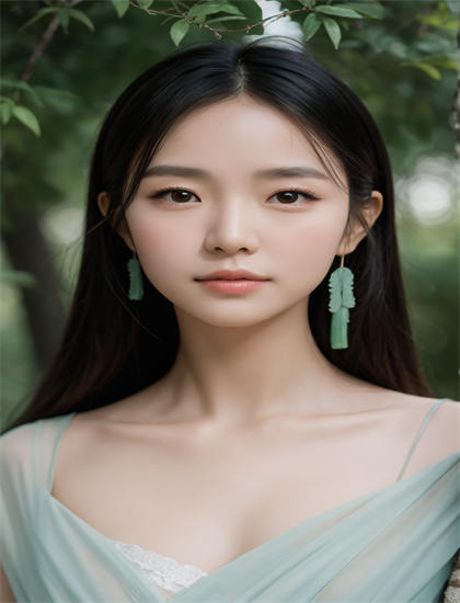 姑娘在线播放高清视频_md传媒免费观看在线小说_沧元图在线观看