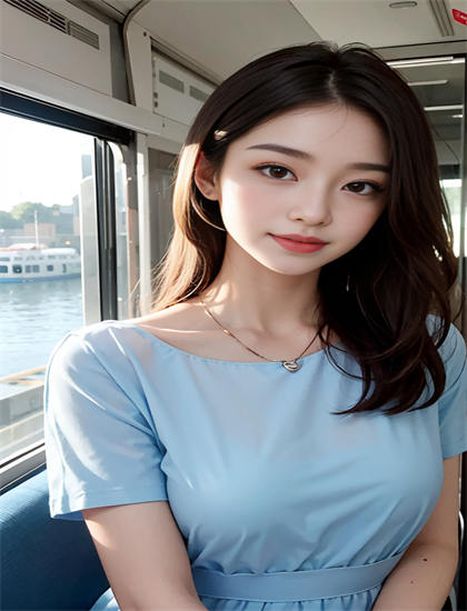 《基加利的鸟儿在歌唱》专业影评：剧情结构、人物塑造、主题思想三重完整分析，最新