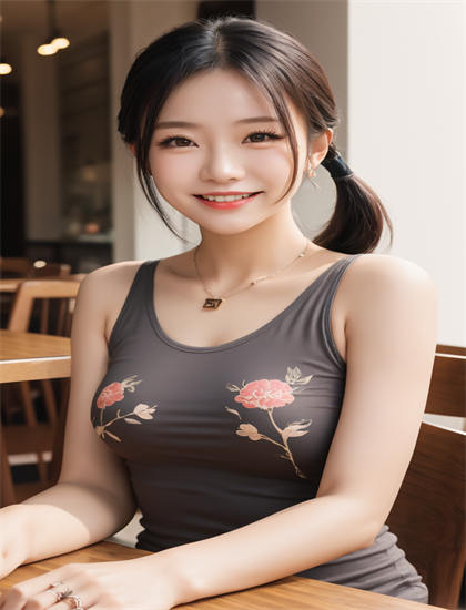 蓝光原盘：《丹巴碉楼》主流评价对比：专业影评与观众口碑差异