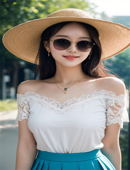 一个人在线观看WWW高清视频-视频聊天网大全