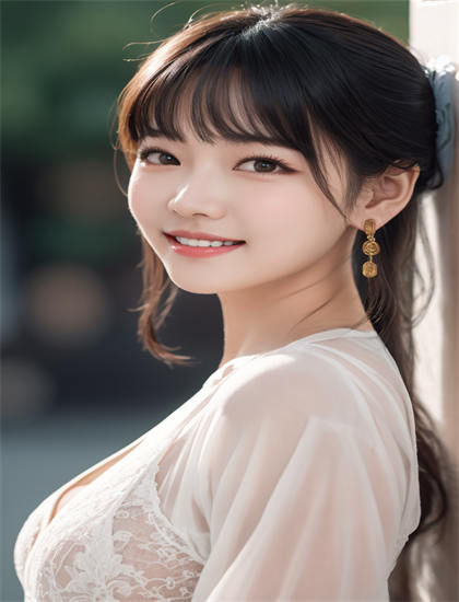 性夜黄A片爽爽免费视频-欧美性appstin孕妇