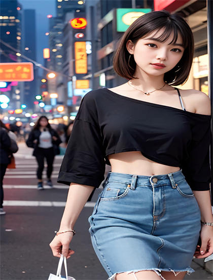 都市激情_男人都是大猪蹄子什么意思_精品1区2区3区芒果