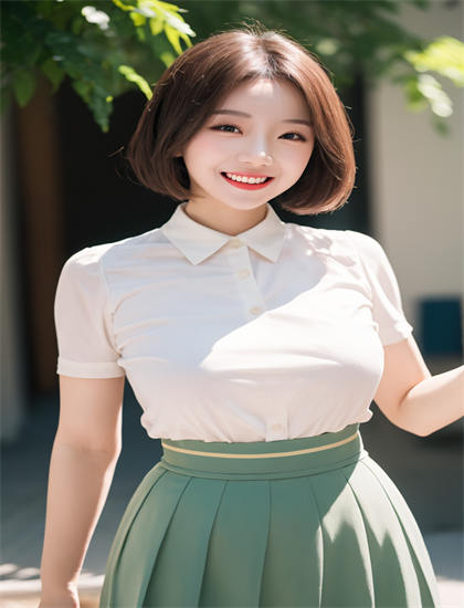 盘子女人_韩国电影办公室3高清_稻草人福利视频网站