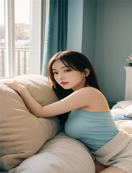 专业喜剧片评论：《莎侬的彩虹》的技术创新与艺术成就 ——深入探索喜剧片的艺术世界