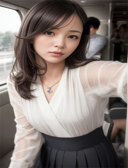 周迅结婚视频-欧美图片素材