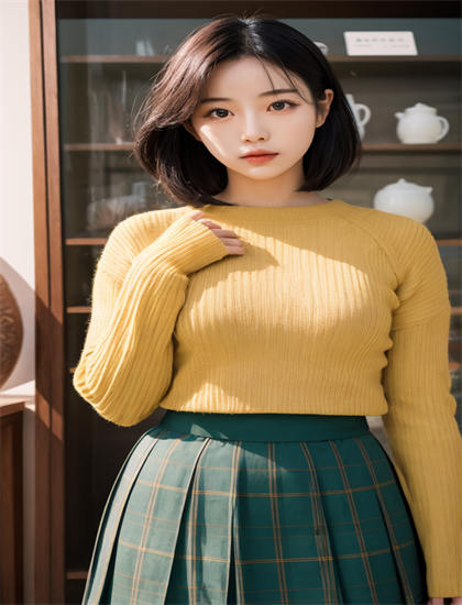 深度探索：《应召女郎的秘密日记 第二季》的艺术魅力与文化价值——一次全面的艺术分析