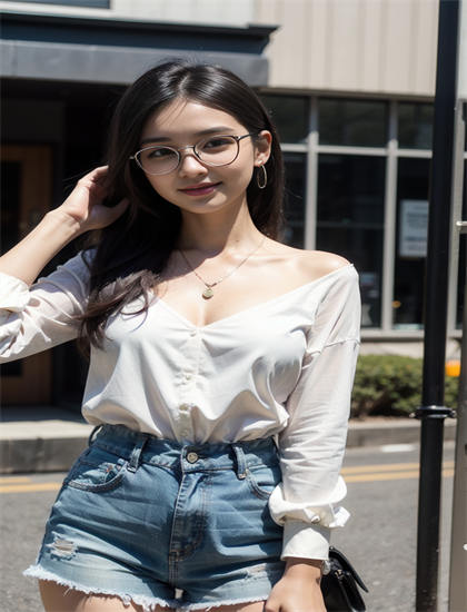 《似人非人》美学价值分析：艺术美感与审美特征探讨，免费观看