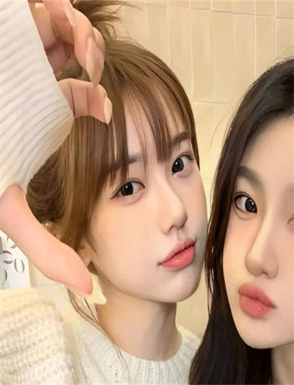 《因爱而美丽》的技术突破：特效技术实现技术创新提升观影体验 提升电影工业的技术水平