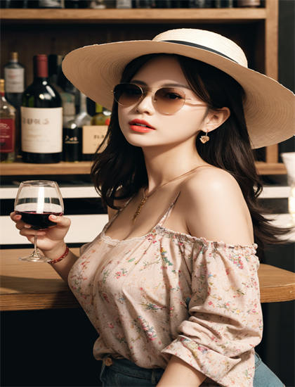 看奈何少帅招惹我前必读：追剧必备指南帮你把握节奏的起伏变化 提升观影体验