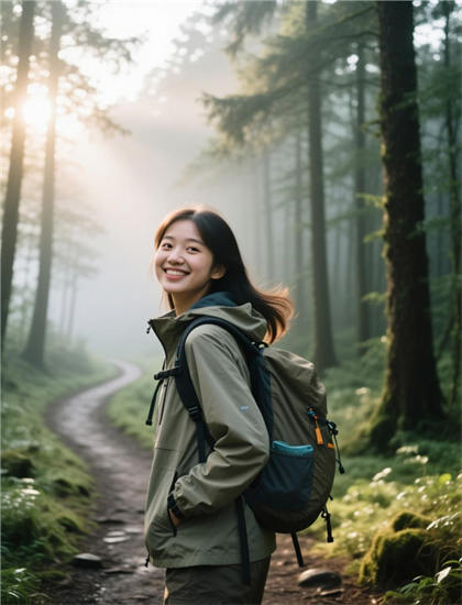 死神少爷与黑女仆 第三季剧情发展轨迹：转折点与高潮部分详细个人分析