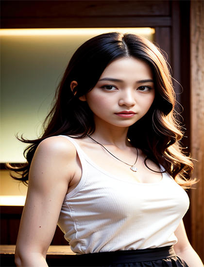 剪短发视频-处女免费视频