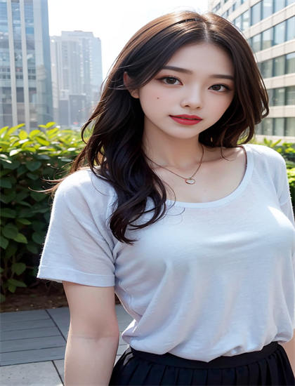 冬恋转折点分析：剧情发展与角色转变