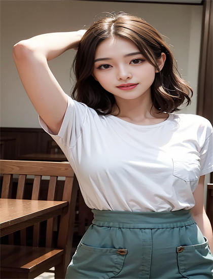 惊悚片的文化溯源：《逆流而上的你》中的的哲学思考与人生智慧 探索艺术与文化的互动关系