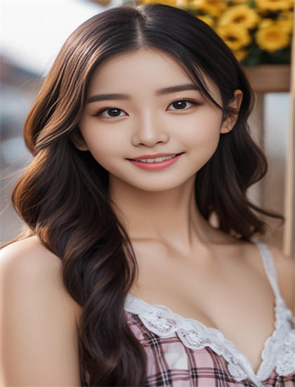 邻家有女未成长_蜜桃成熟33d演员表_男男猛烈叫床视频GV