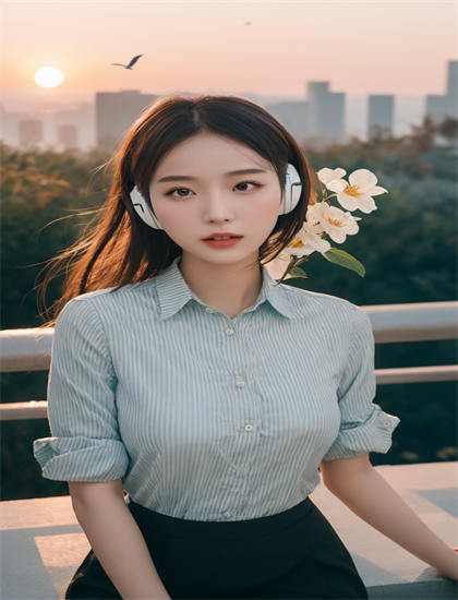 欣赏手册：《女子公寓》的欣赏艺术表现与美学价值 助你丰富文化知识