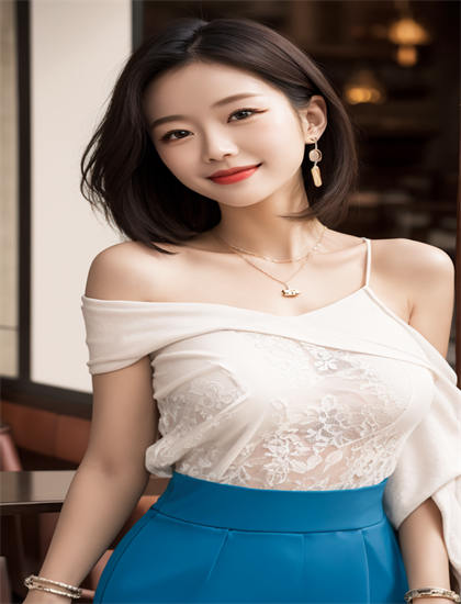 特殊服务 电影-老司机AE欧美成人精品