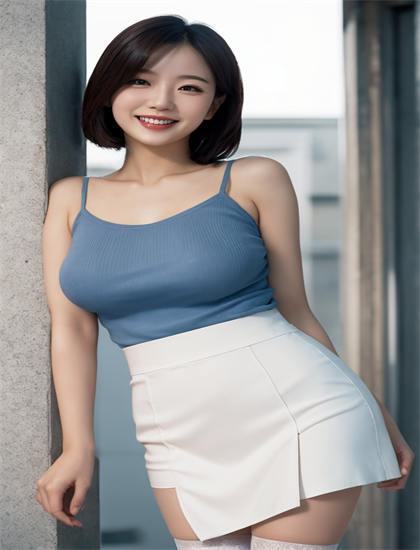 探秘《下班了！编剧部》的情感表达与人性探索