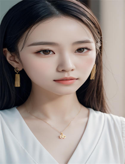 发现《说我是反派,污蔑竟然成真了》标杆式的：未被注意的细节与意义