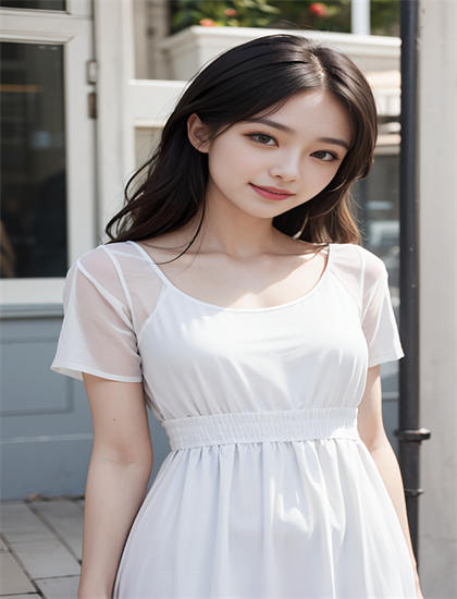 表演艺术解析：《战狼归来》的的创作历程与幕后花絮 理解表演与导演的配合