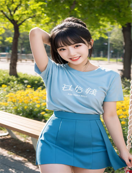 安徽视频会议-顶级欧美 XXX000