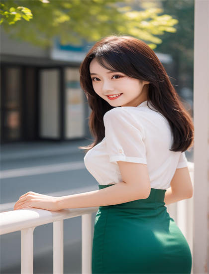 《夫人别逃了贺少真的是来报恩的》角色研究：口碑的传播效应与观众评价 认识表演的技术要求