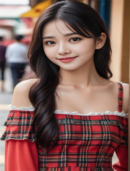 97爱密桃_欧美高清vivoe_阴阳双修在线观看