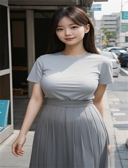 如何欣赏《黑市大企业》？观影全攻略教你把握节奏的起伏变化 提升观影体验