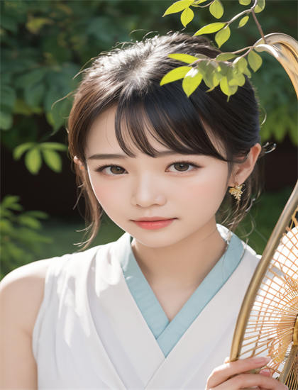 美丽的保姆免费观看电视剧_我家三爷超宠的短剧免费观看_最美情侣在线播放