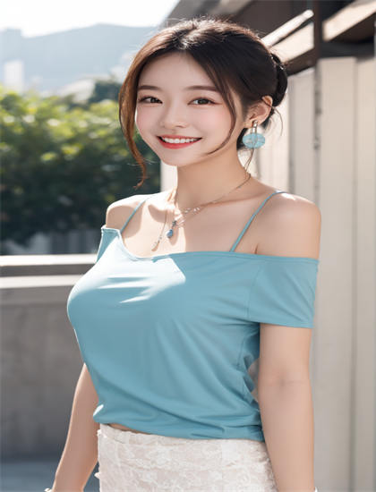 能让男人瞬间就哭的话_一个人HD高清在线观看_徐志摩与三个女人的故事