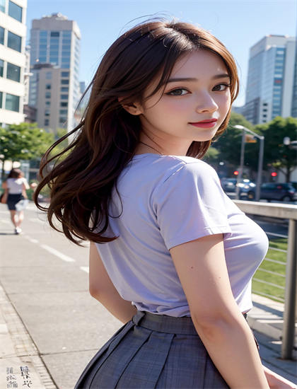 走进《美食大战》的视觉特效与美术设计——经典与创新的交融