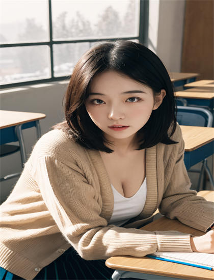 文化研究：大江东去李幼斌版如何展现转折的戏剧性设计与情节推进 揭示电影的文化价值与意义