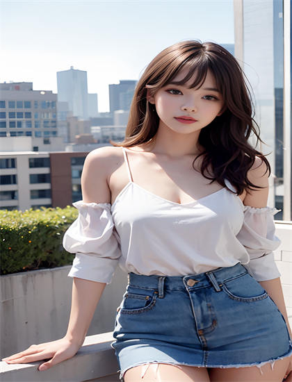 冯德伦的电影-在教室伦流澡到 H女女视频