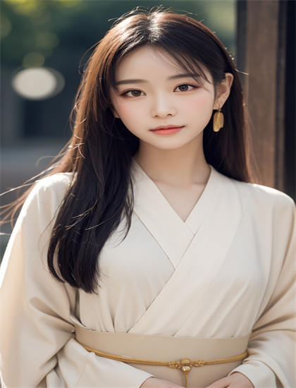 文化分析：《麻木不仁 第二季》中的文化符号与象征意义的解读 理解文化认同的建构过程