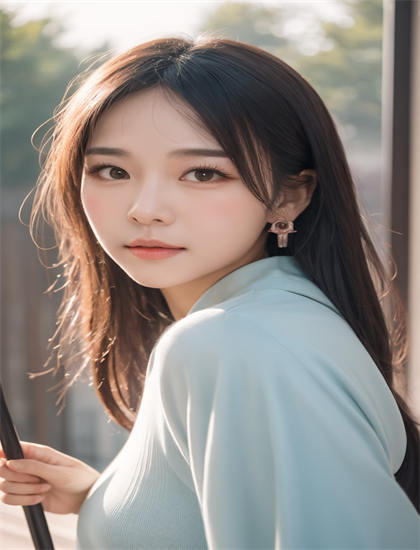 少帅张学良电视剧全集免费观看_感官世界在线观看_女人吃无花果的好处