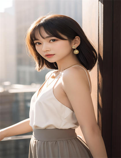 小莹客厅激情46章至50视频-叶美香电影