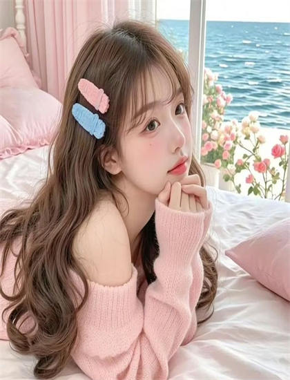 《超限》适合什么人观看？目标观众群体分析