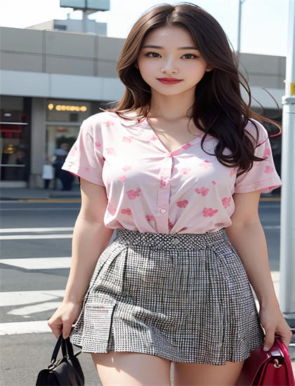 外来工女人吧_快播110139_床戏激情戏合集