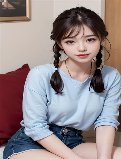 《禁止的爱日版》色彩运用解析必看的：色调选择与情绪表达分析，收藏必备