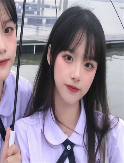 重新认识姐夫都要共享的淫乱姐妹的创作历程与幕后花絮——商业与艺术的平衡