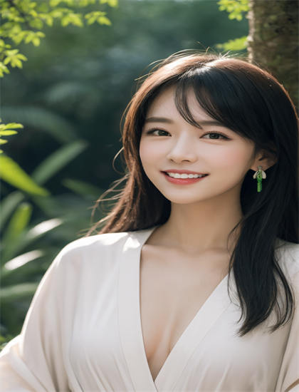 【影视研究】心理学视角看解锁末世的99个女主的历史价值与时代精神 带你看懂电影背后的深层含义