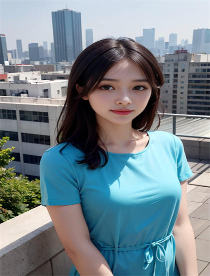 绿巨人视频在线观看免费_天美传媒和果冻传媒在线观看_斗罗大陆免费完整观看200集