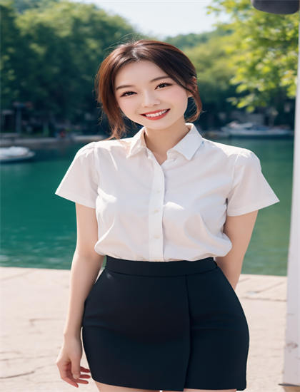 韩国体育老师_欧美电影_世界欠我一个初恋在线播放