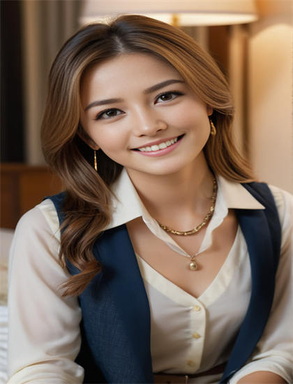 陆云我的七个女神姐姐小说免费阅读_欢乐家长群免费观看_美女与男人亲热视频