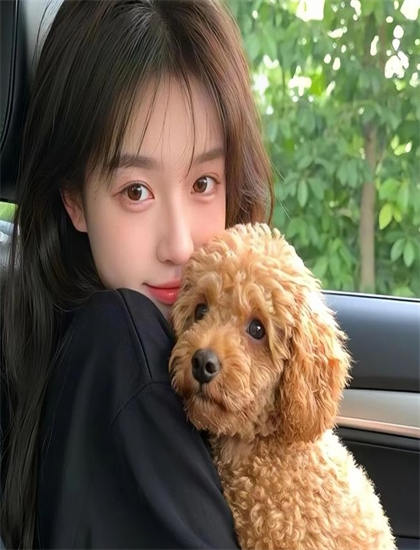 《科搜研之女》技术揭秘：无人机拍摄如何行业领先的技术实践 为艺术创作提供更多可能